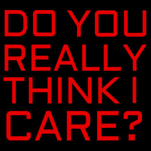 DYRTIC - TEE  Design